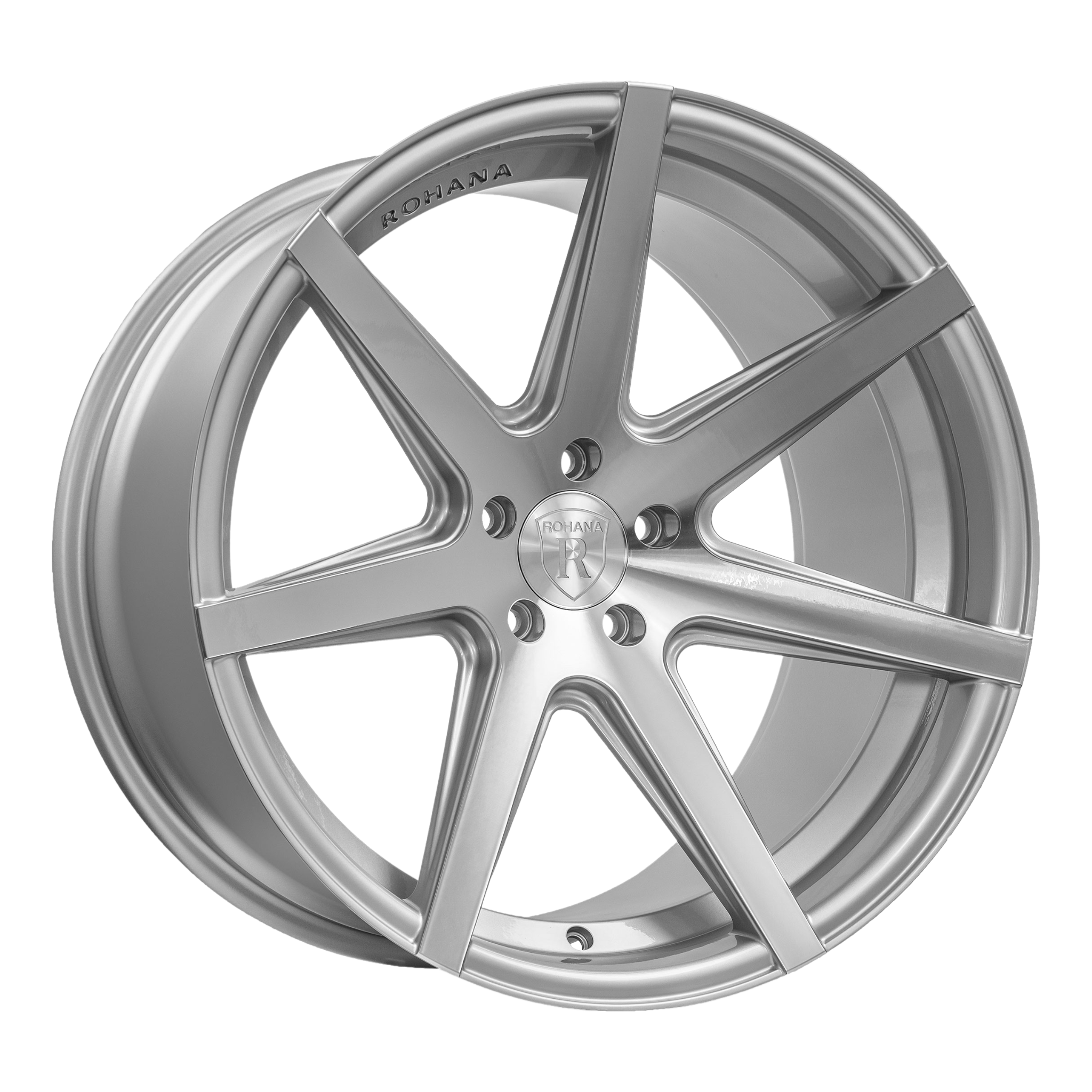 RC7 – Rohana Wheels RC7 – Rohana Wheels