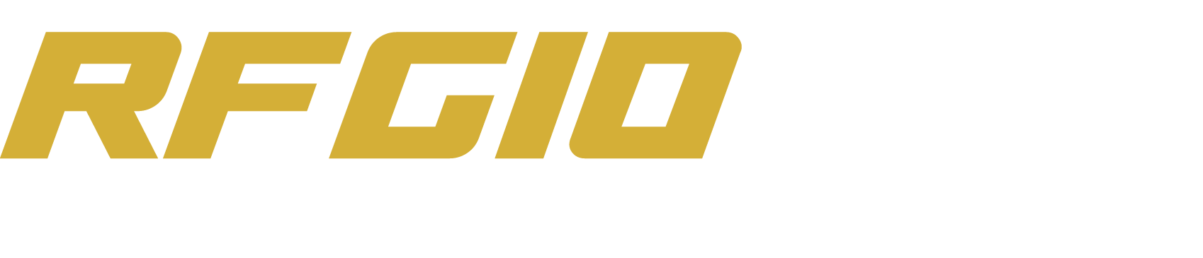 Custom image