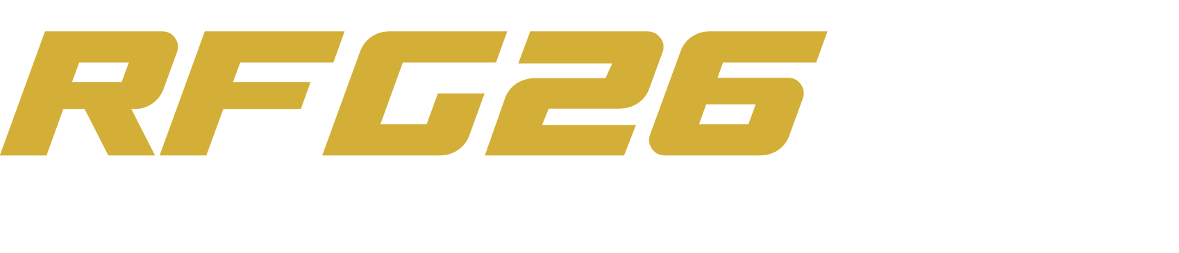 Custom image