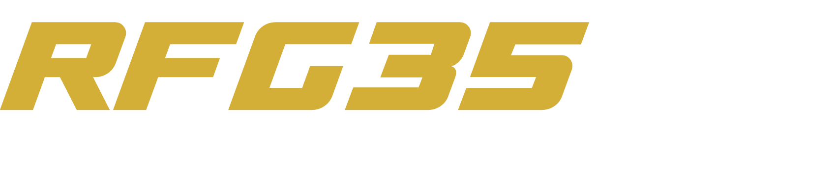 Custom image