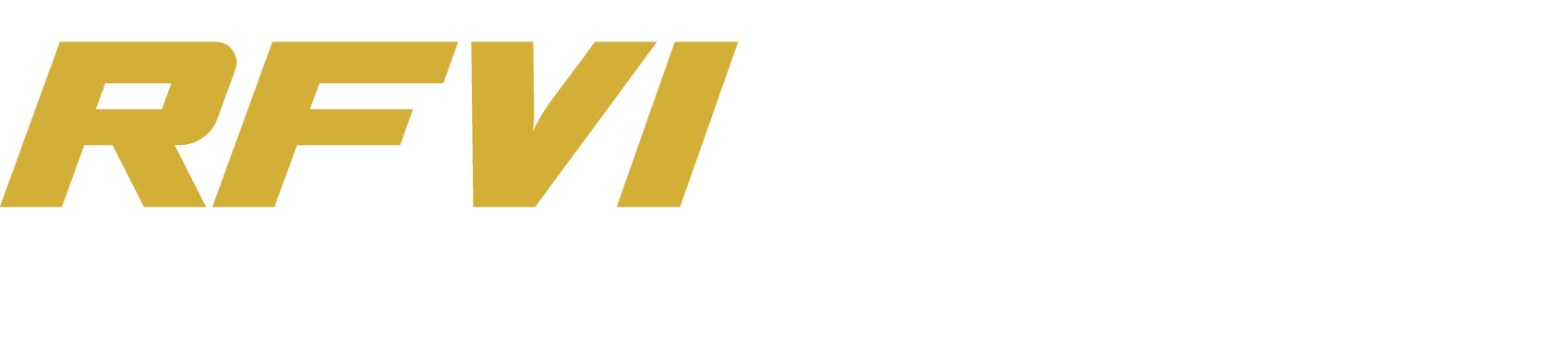 Custom image