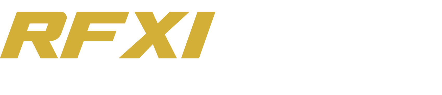 Custom image