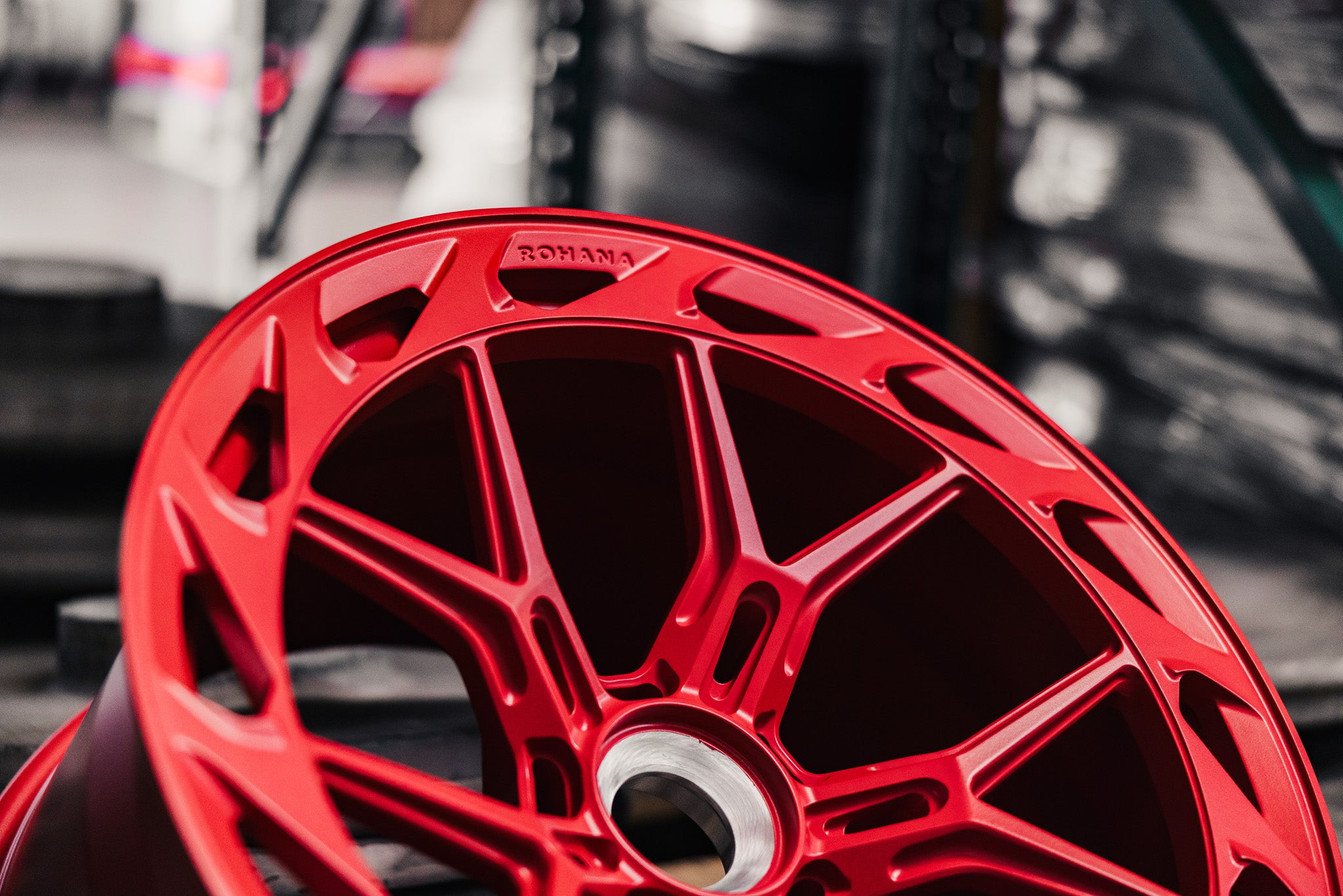 Aero Forged RFG25 Red (16).jpg