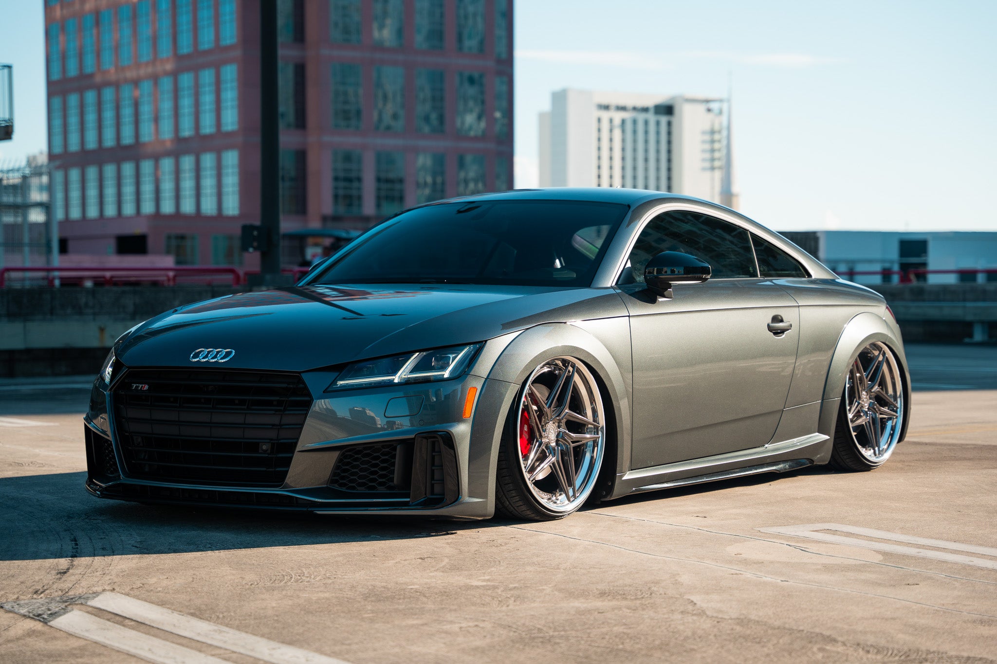 Audi TTRS - RFG9 (3).jpg