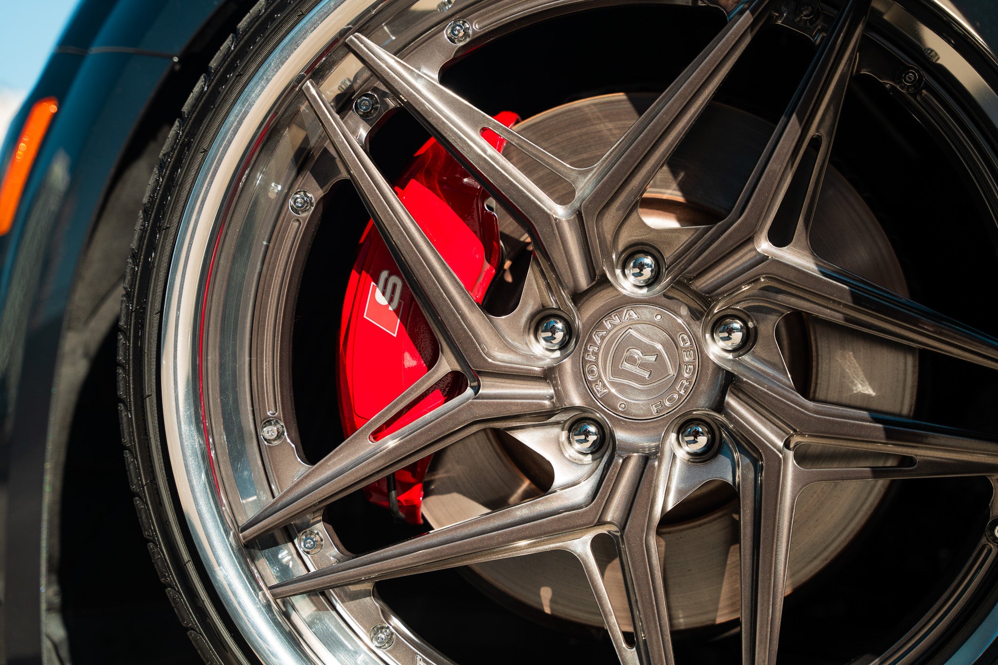 Audi TTRS - RFG9 (5).jpg