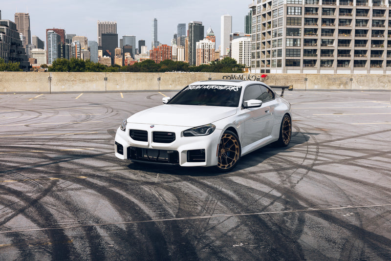 BMW M2 G87 - RFX19 Machine Bronze (17).jpg