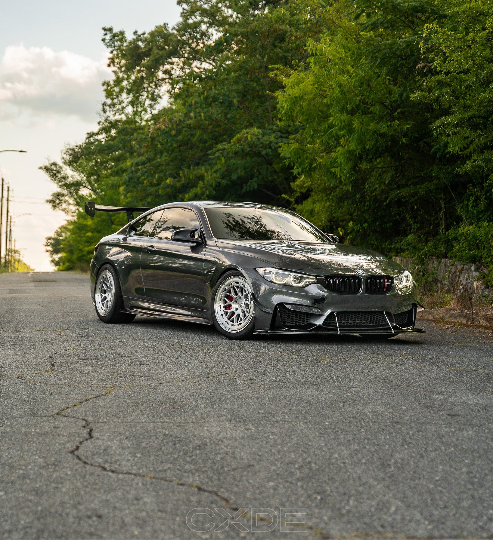 BMW M4 - RLB-1 Aero Forged (2).jpg