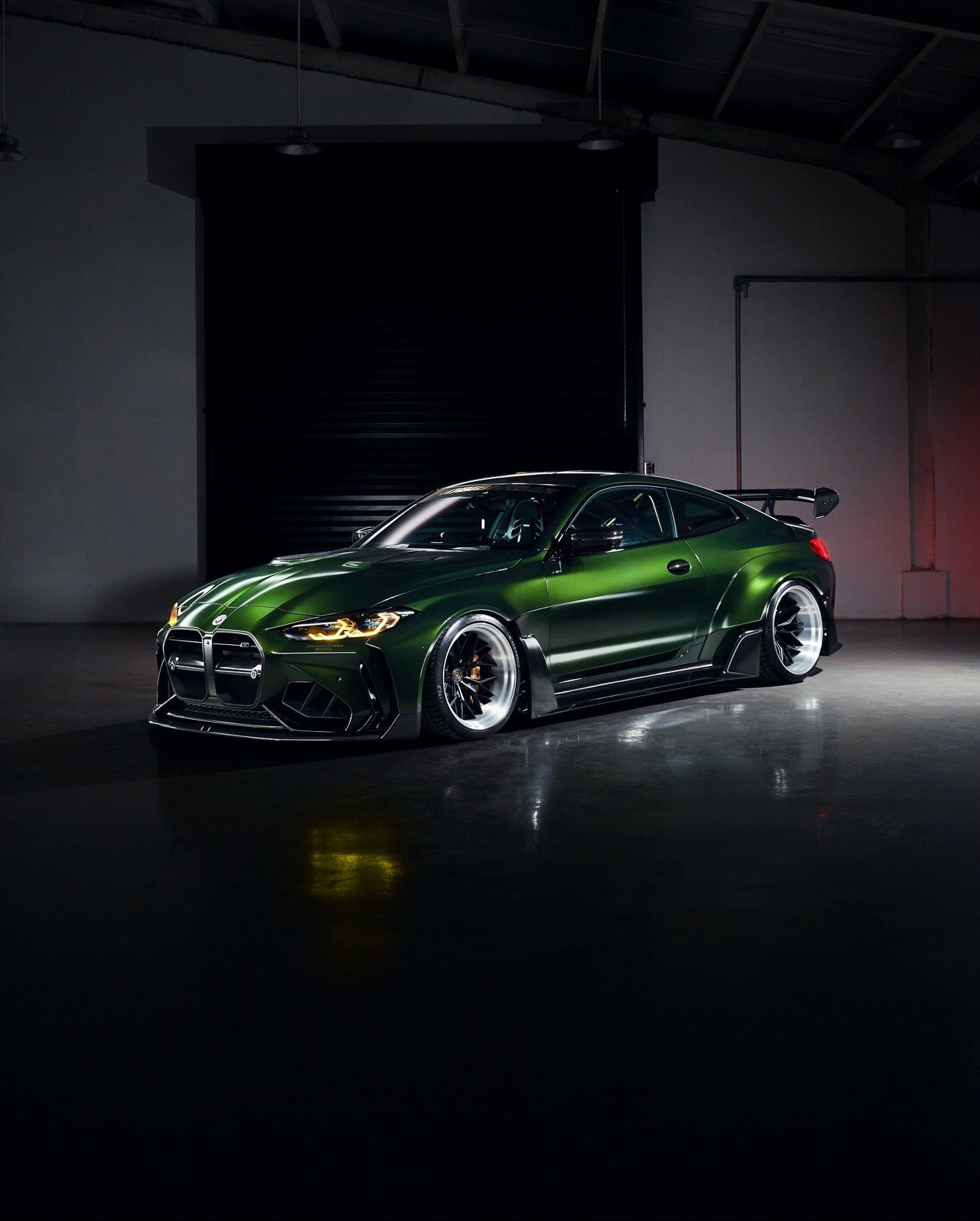 BMW M4 Adro - RFG19 Trinity (2).jpg