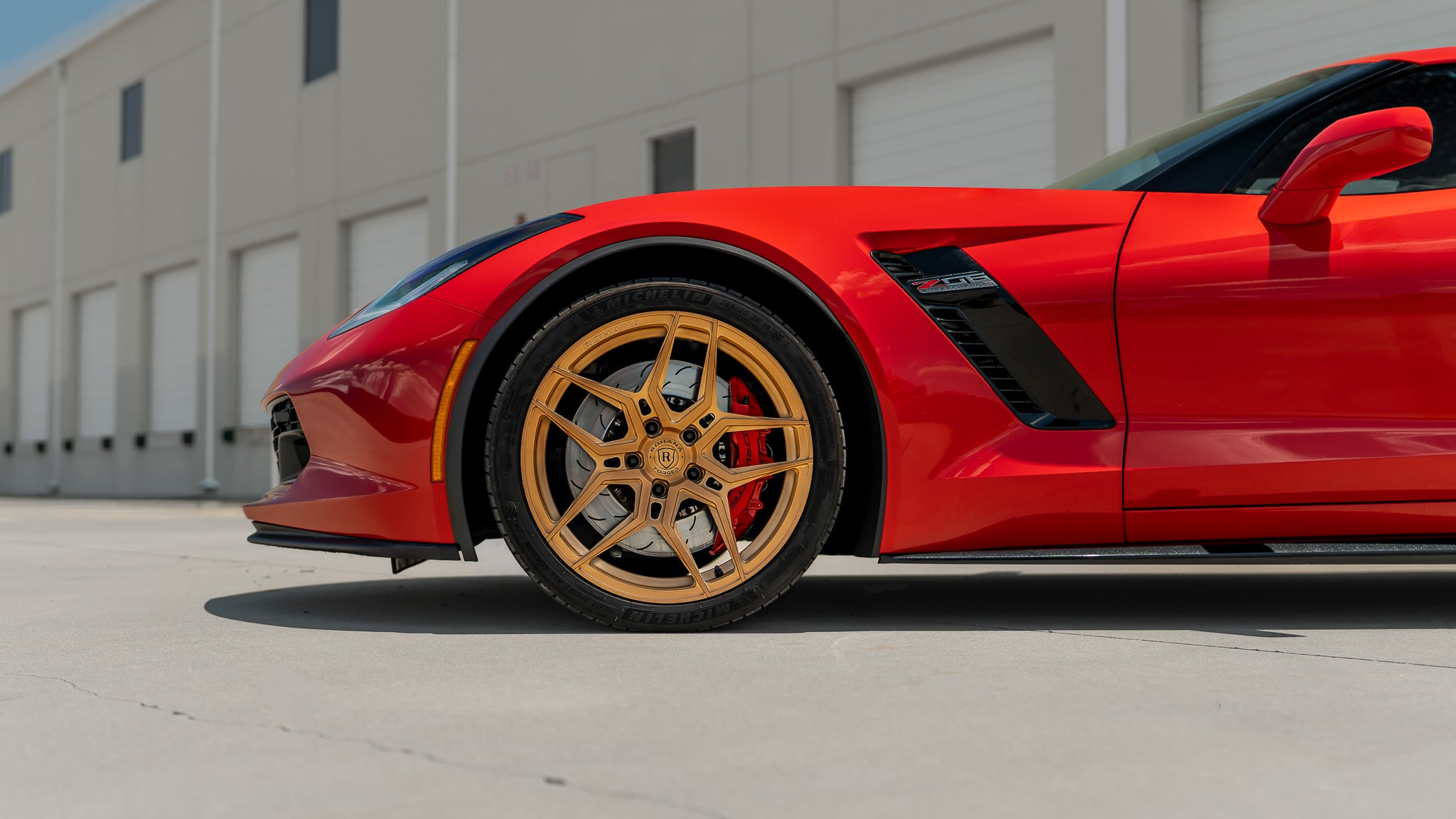 C7 Corvette Z06 - RFG5  (4).jpg