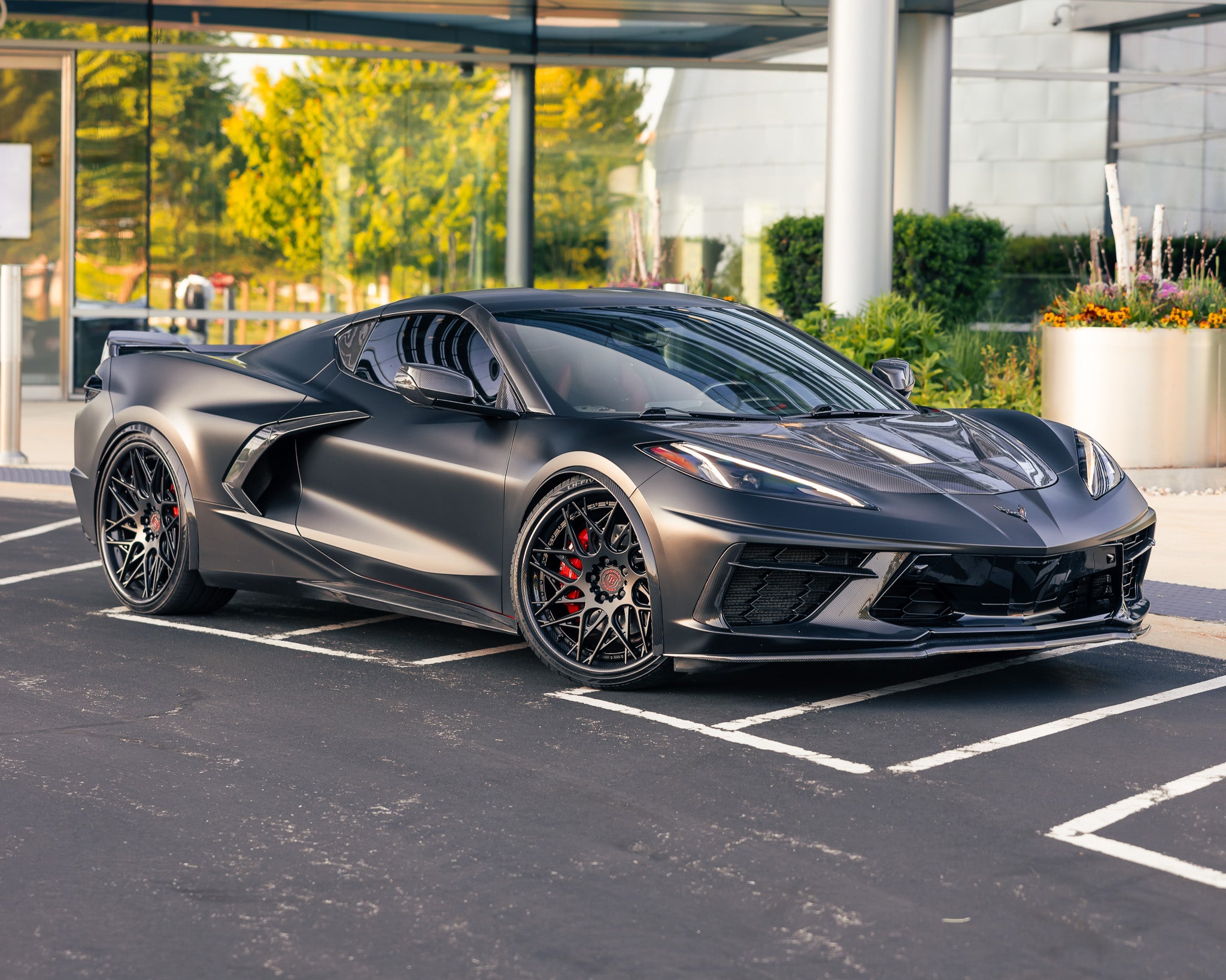 C8 Corvette - RFG21 (2).jpg