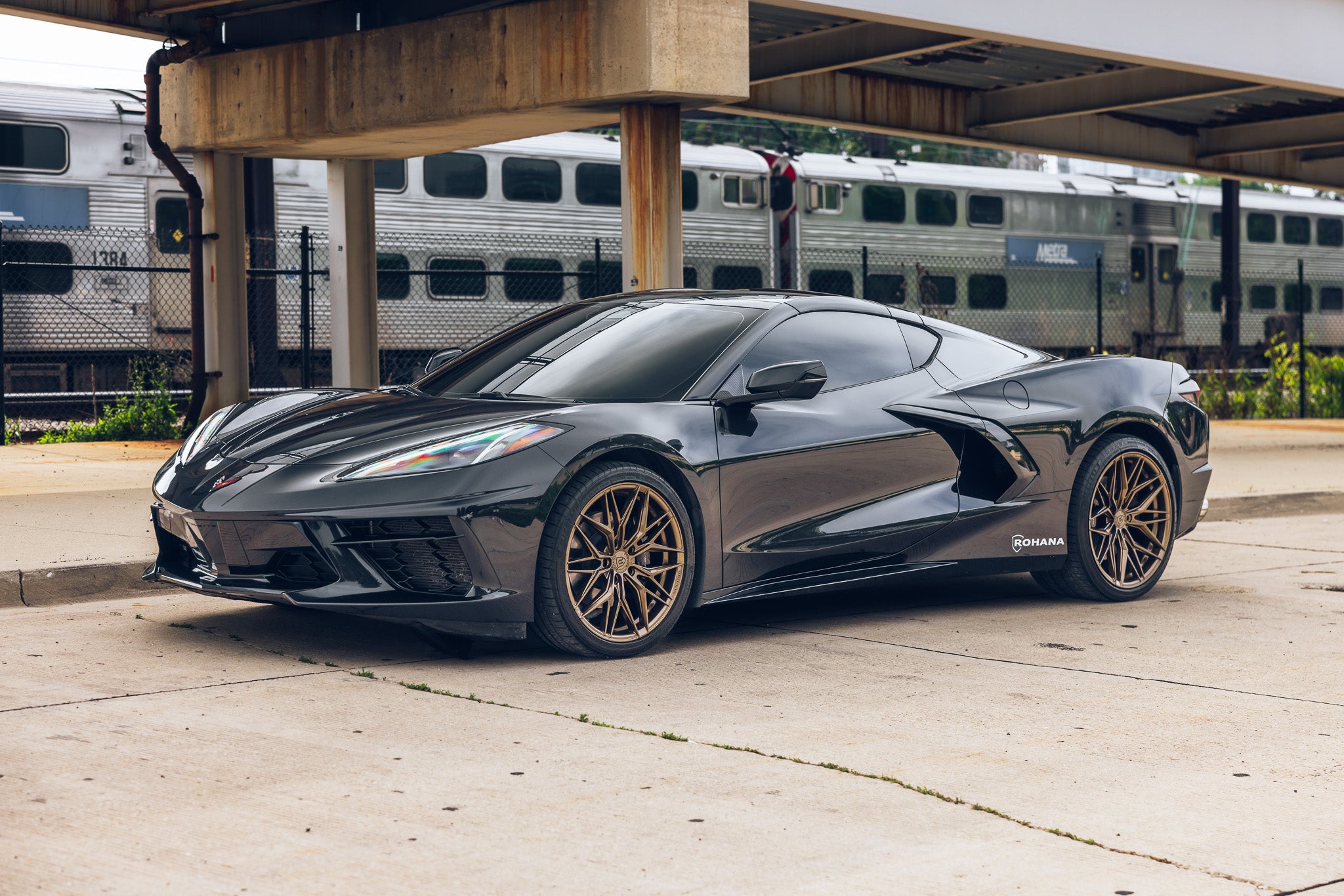 C8 Corvette Stingray - RFX17 Gloss Bronze (40).jpg