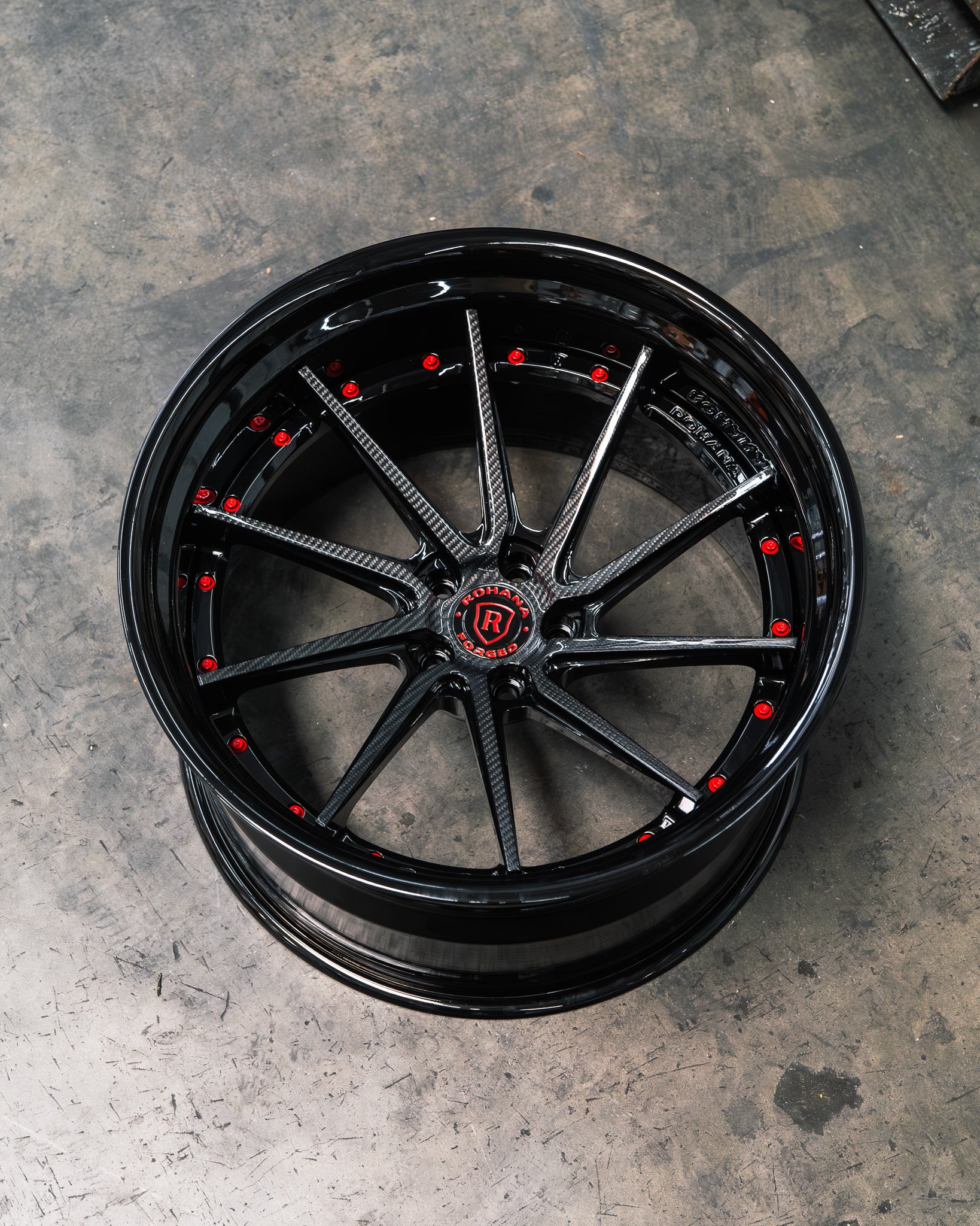 Carbon Face RFG1.jpg