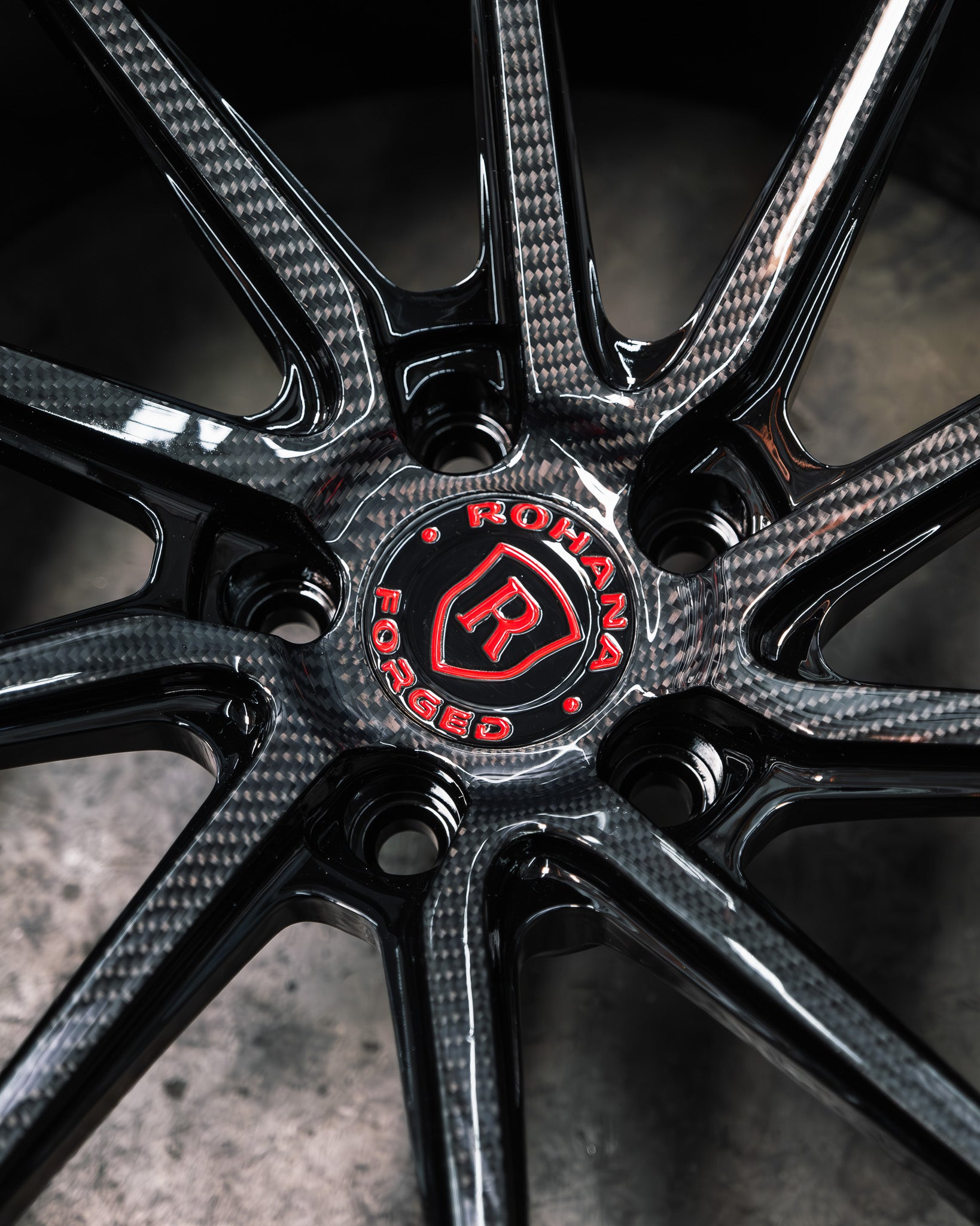 Carbon Face RFG2.jpg
