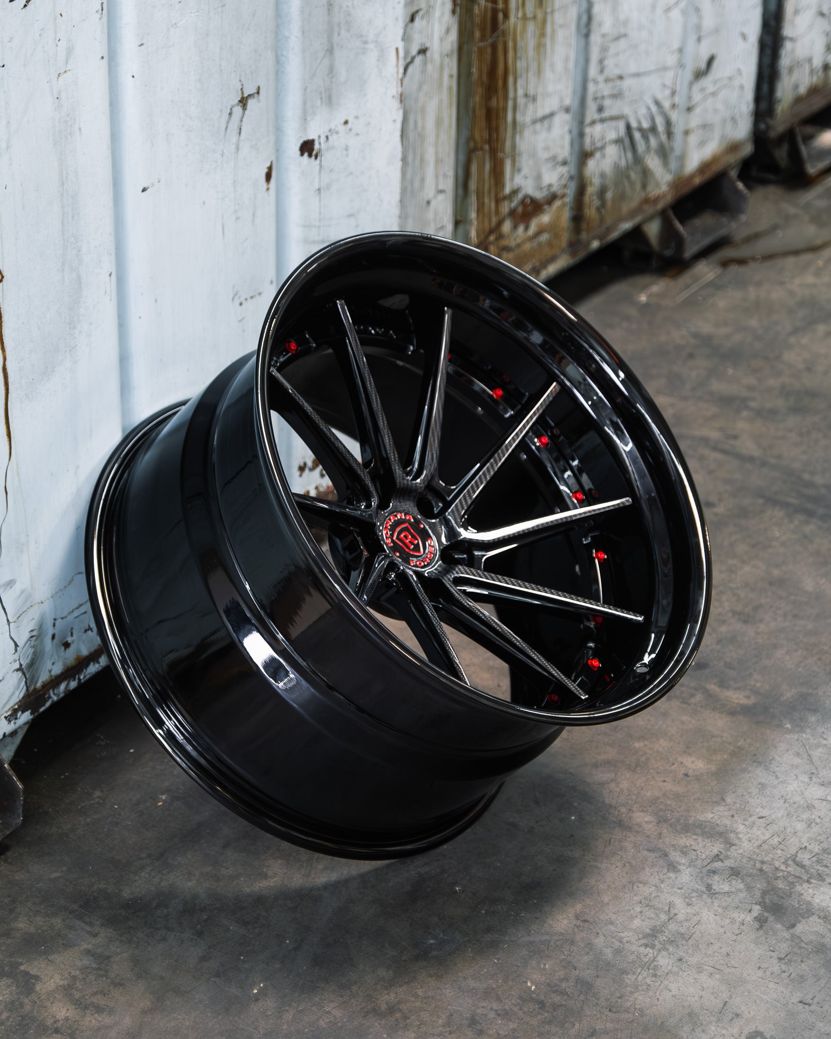 Carbon Face RFG6.jpg