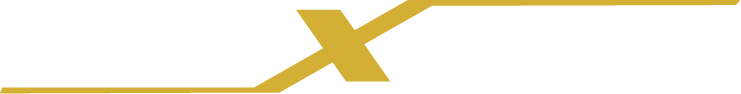 Custom image