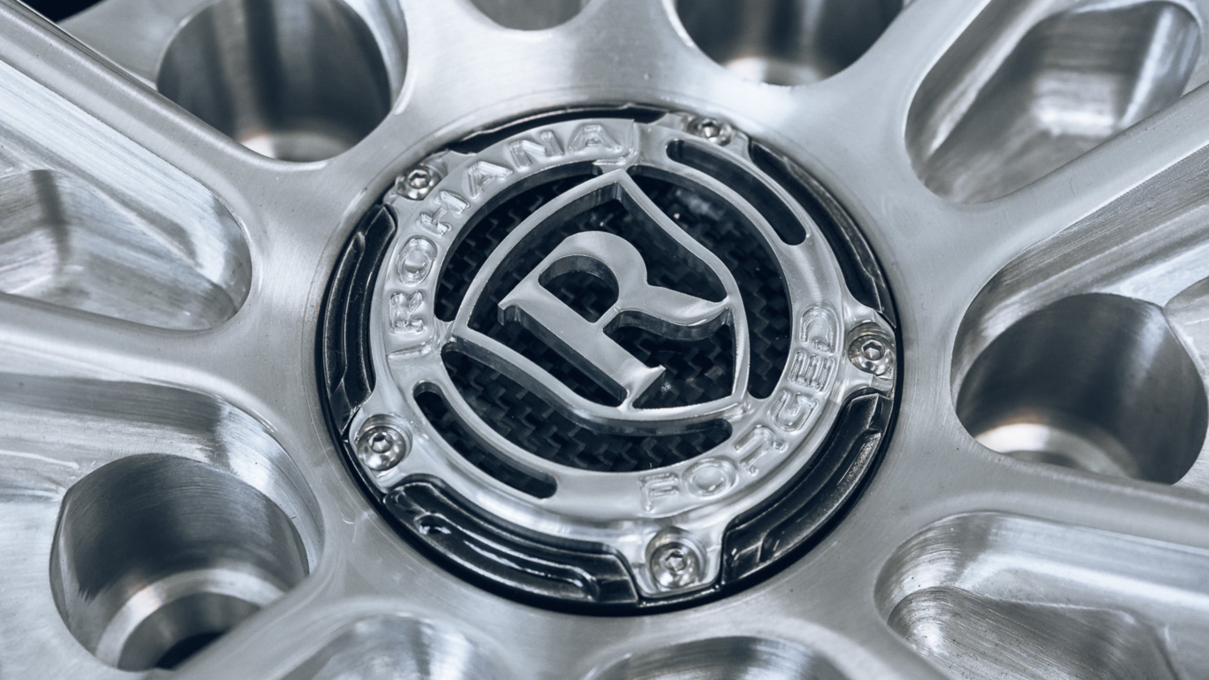 RFG19 – Rohana Wheels