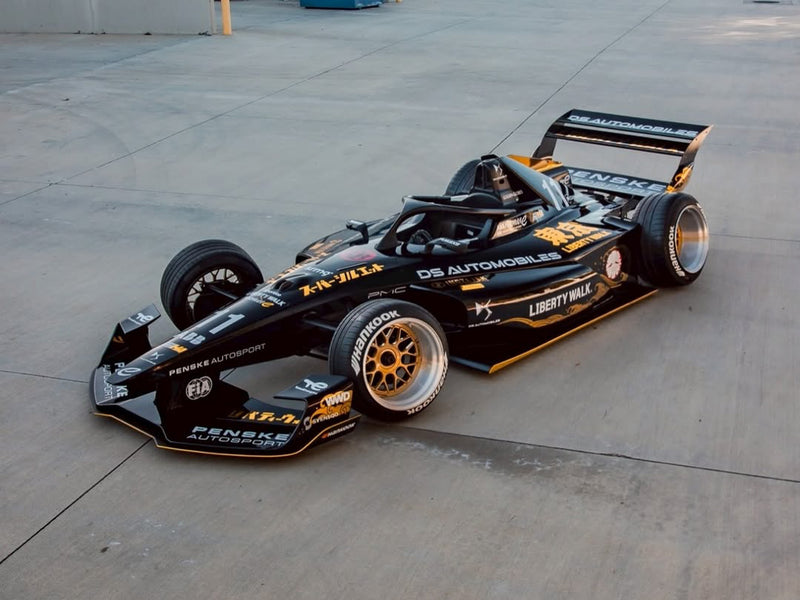 Formula E LBWK - RLB-1 Custom Centerlock (13).jpg