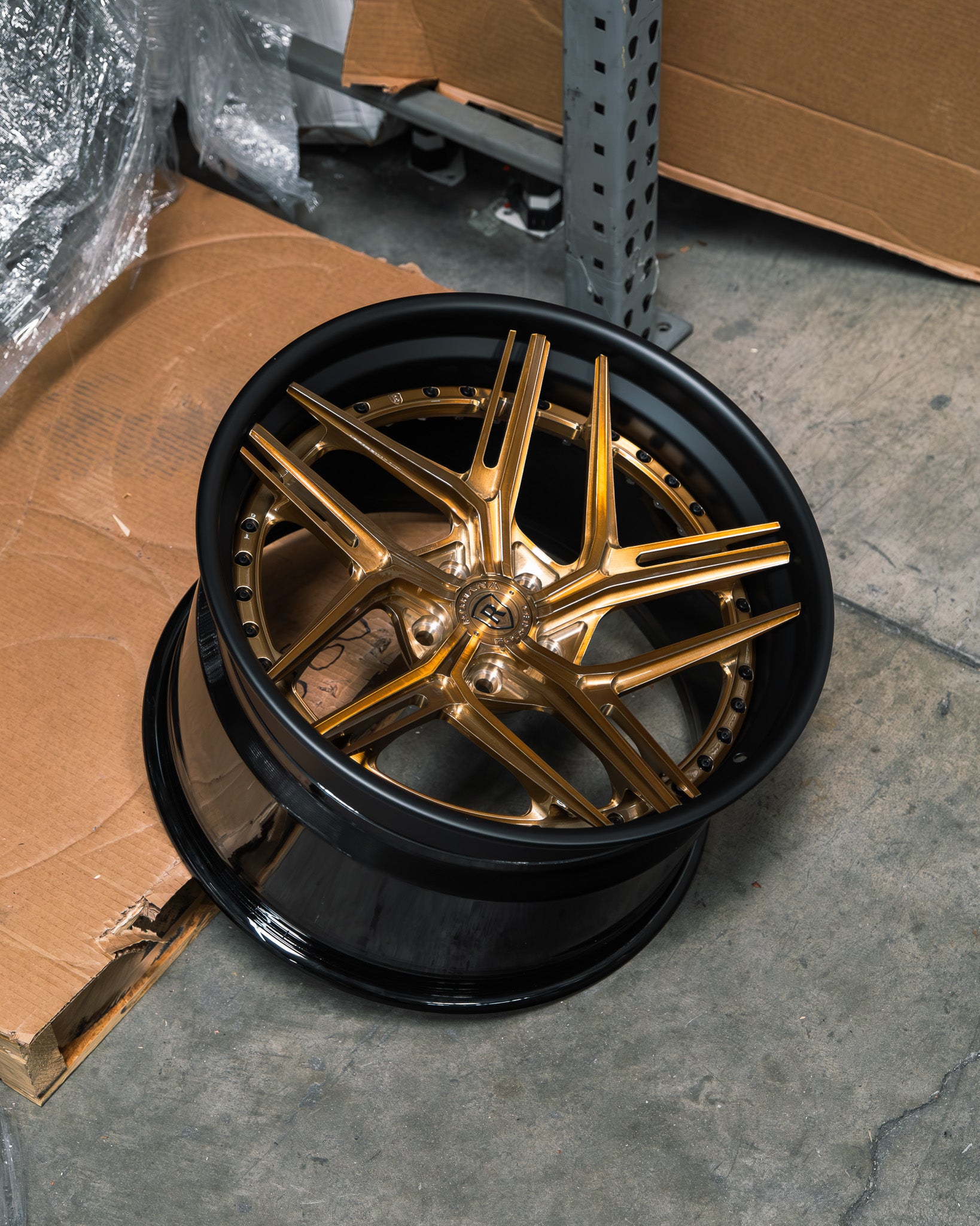 Gold Face RFG9 3.jpg