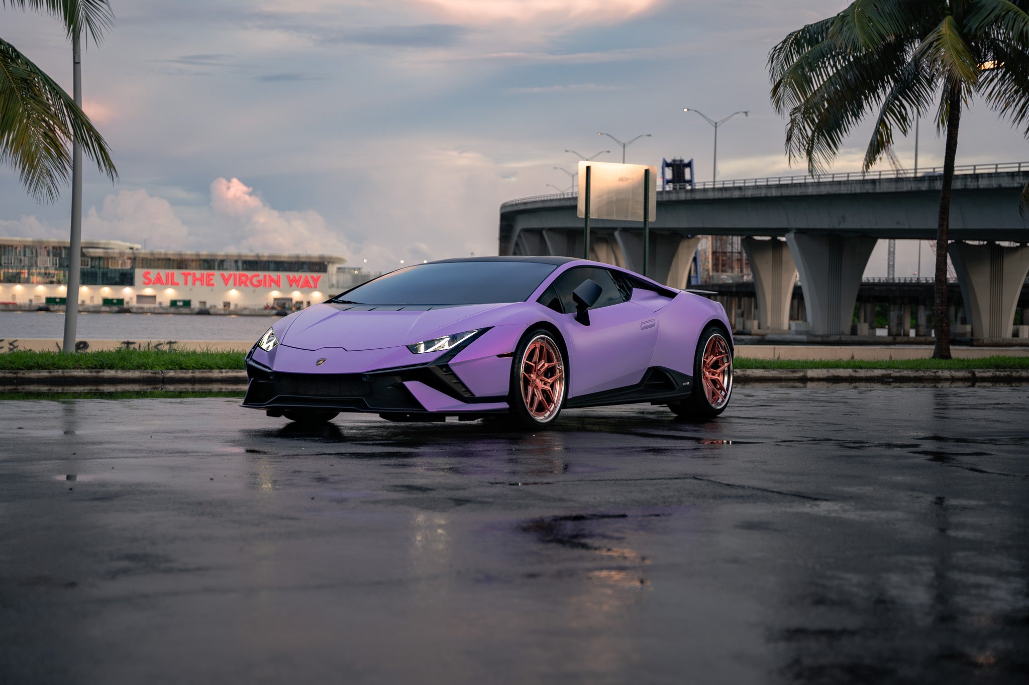 Lamborghini Huracan - RFG5 (4).jpg