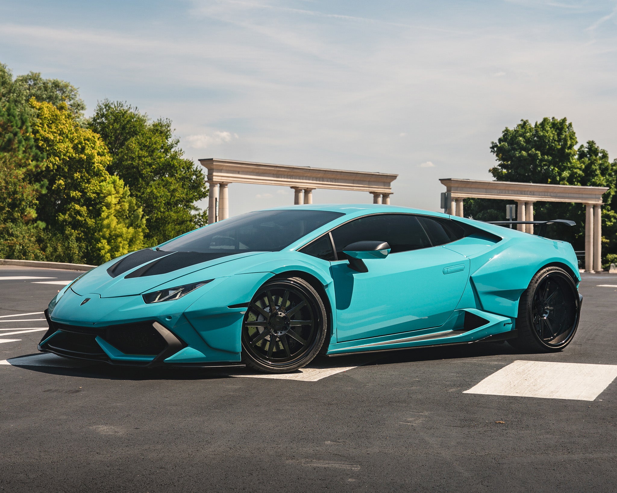 Lamborghini Huracan Prior Widebody - RFG37 (2).jpg