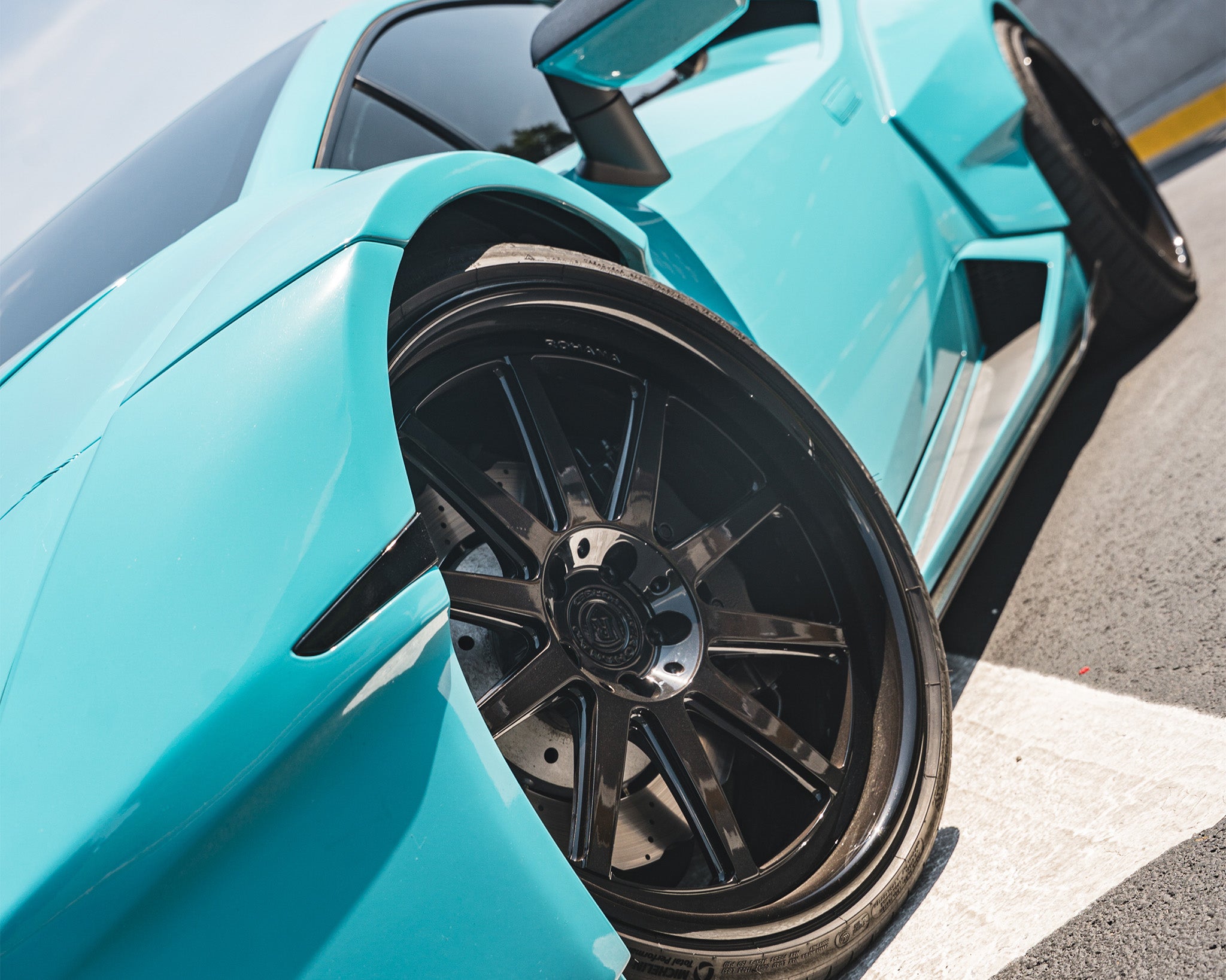Lamborghini Huracan Prior Widebody - RFG37 (4).jpg