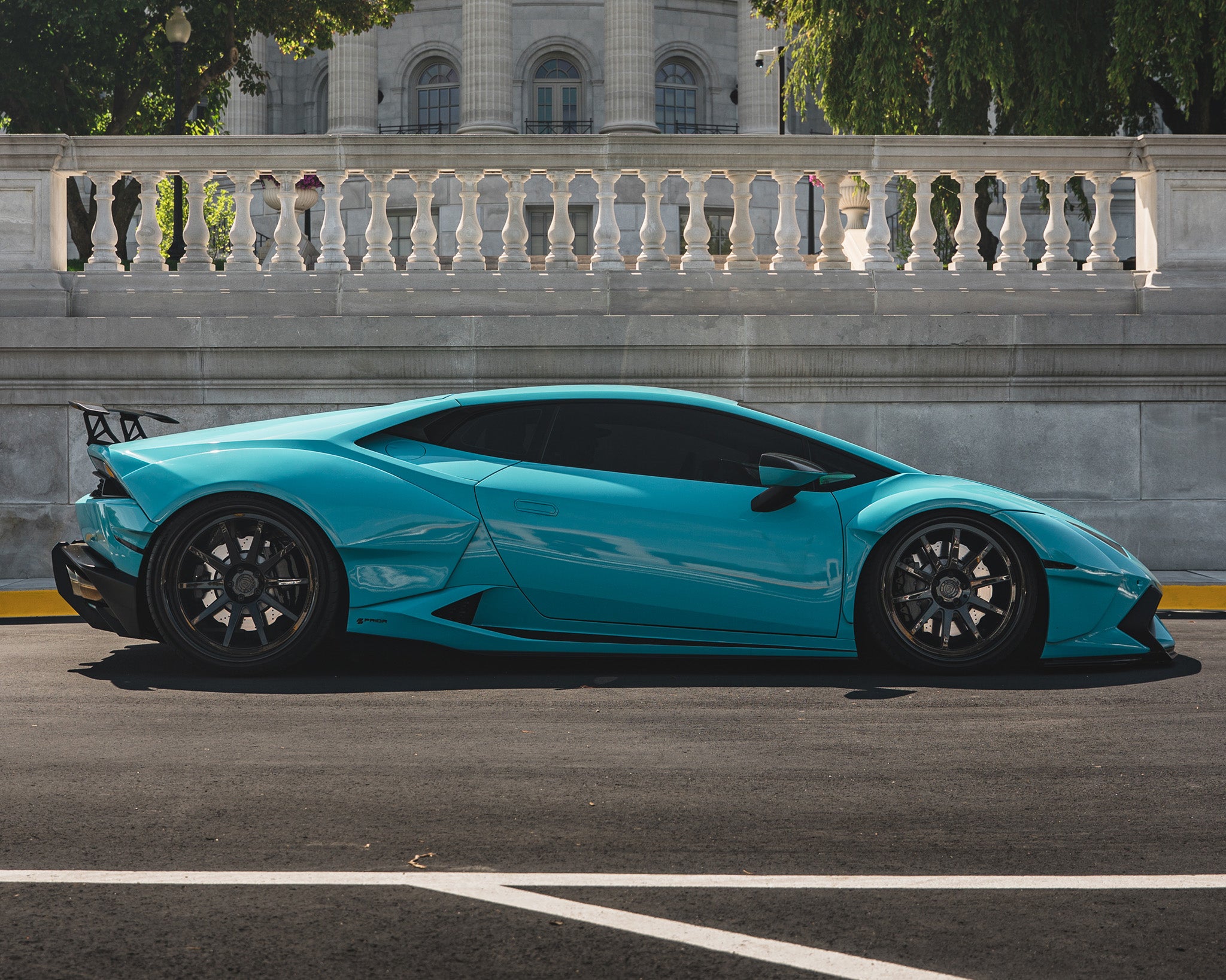 Lamborghini Huracan Prior Widebody - RFG37 (5).jpg