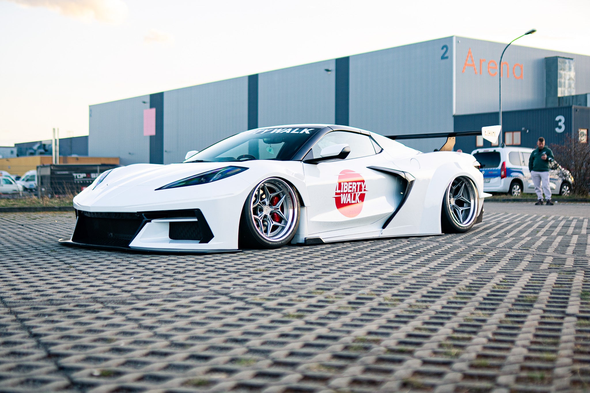 Liberty Walk C8 Corvette - RFG33 (3).jpg