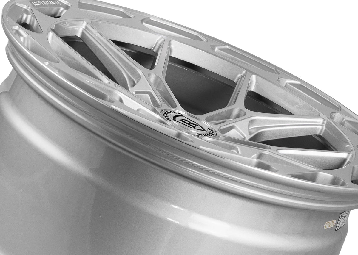 nahoron✨ RFX19 – Rohana Wheels