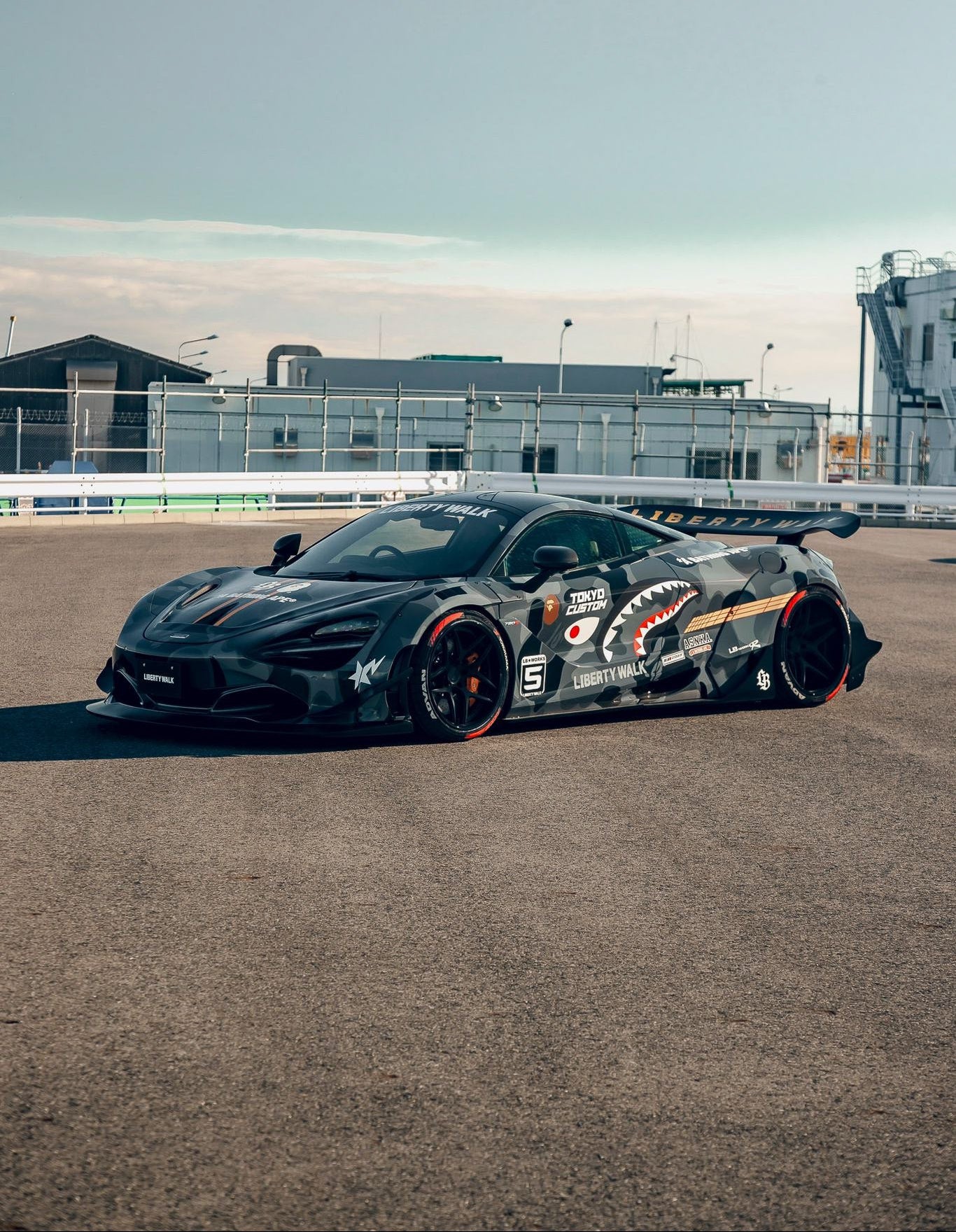 Mclaren 720s LBWK - RLB-12  (3).jpg