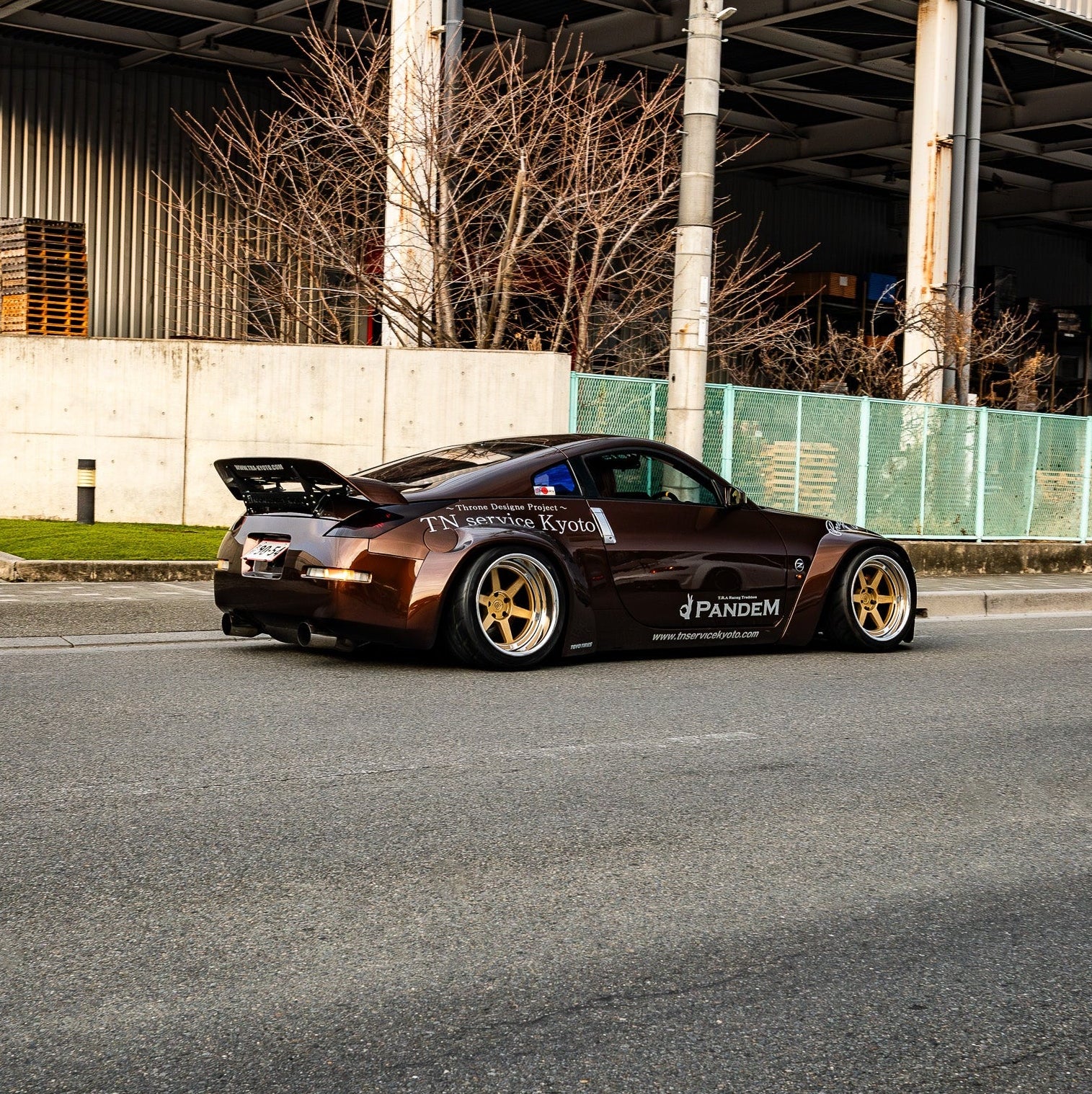 Nissan 350z Pandem - RPM1 (1).jpg