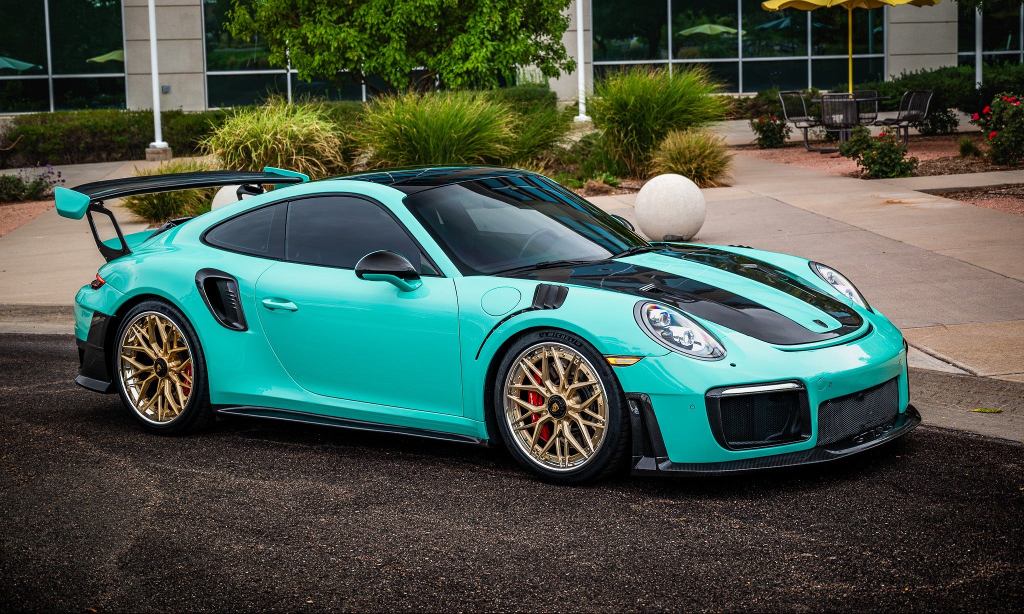 Porsche 911 Turbo  - RFG19 (140).jpg