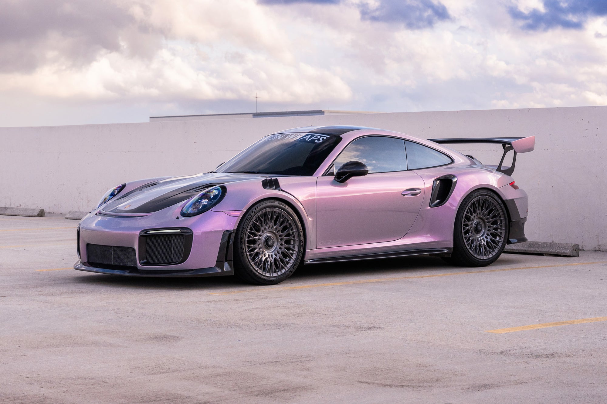 Porsche 991 GT2RS - RLB-5 (2).jpg