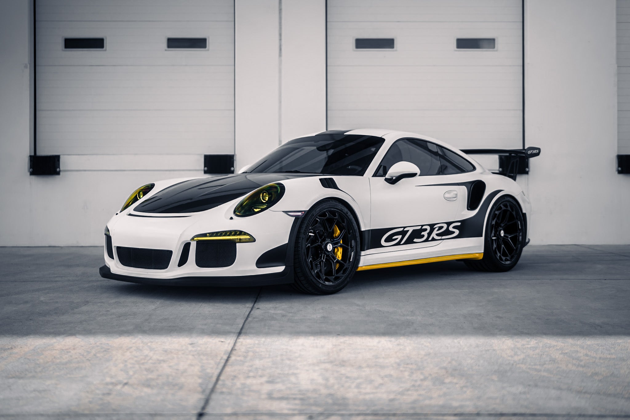 Porsche GT3RS 991 - RFG25 Aero Forged  (27).jpg