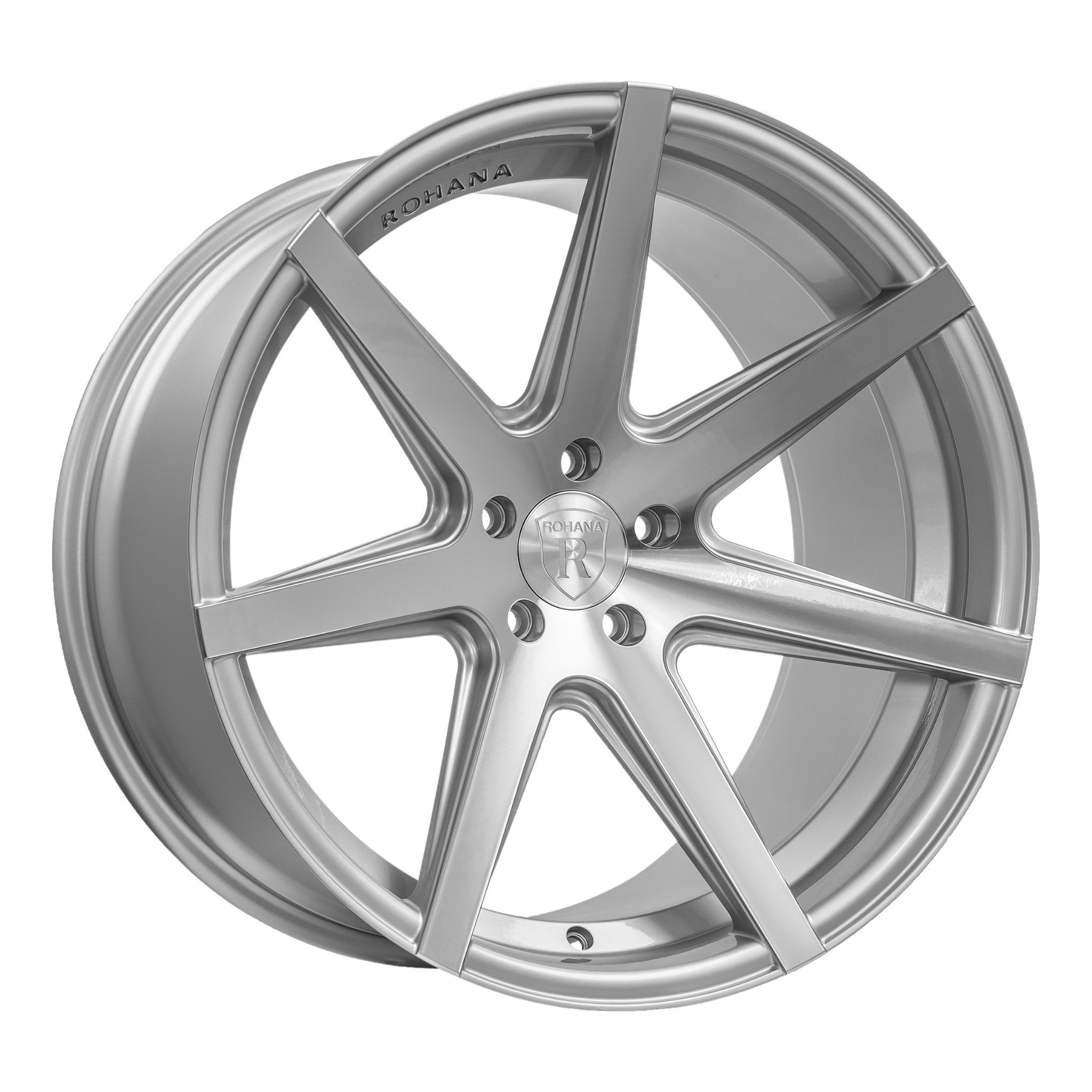 RC7
