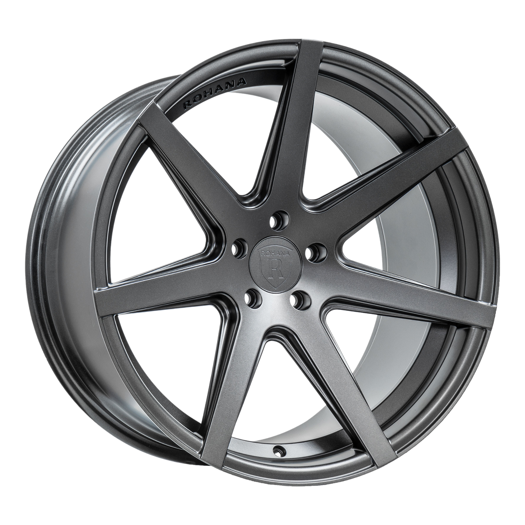 RC7 – Rohana Wheels RC7 – Rohana Wheels
