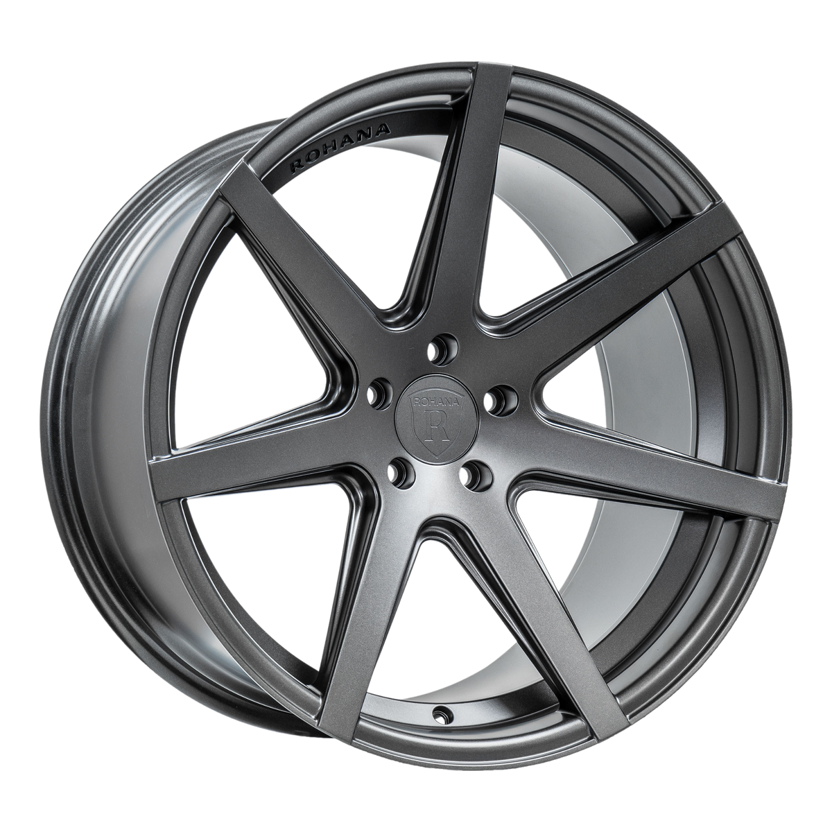 RC7_Matte_Graphite.png?v=