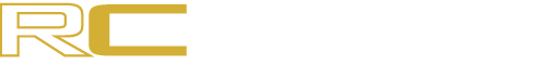 Custom image
