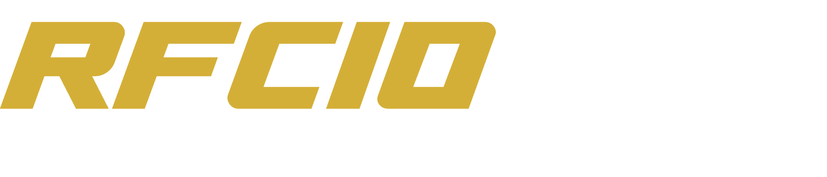 Custom image
