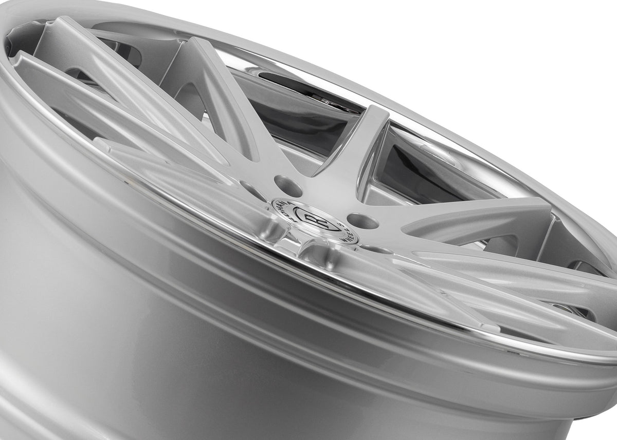Rf 10 Rims Rahon RFC10 – Rohana Wheels