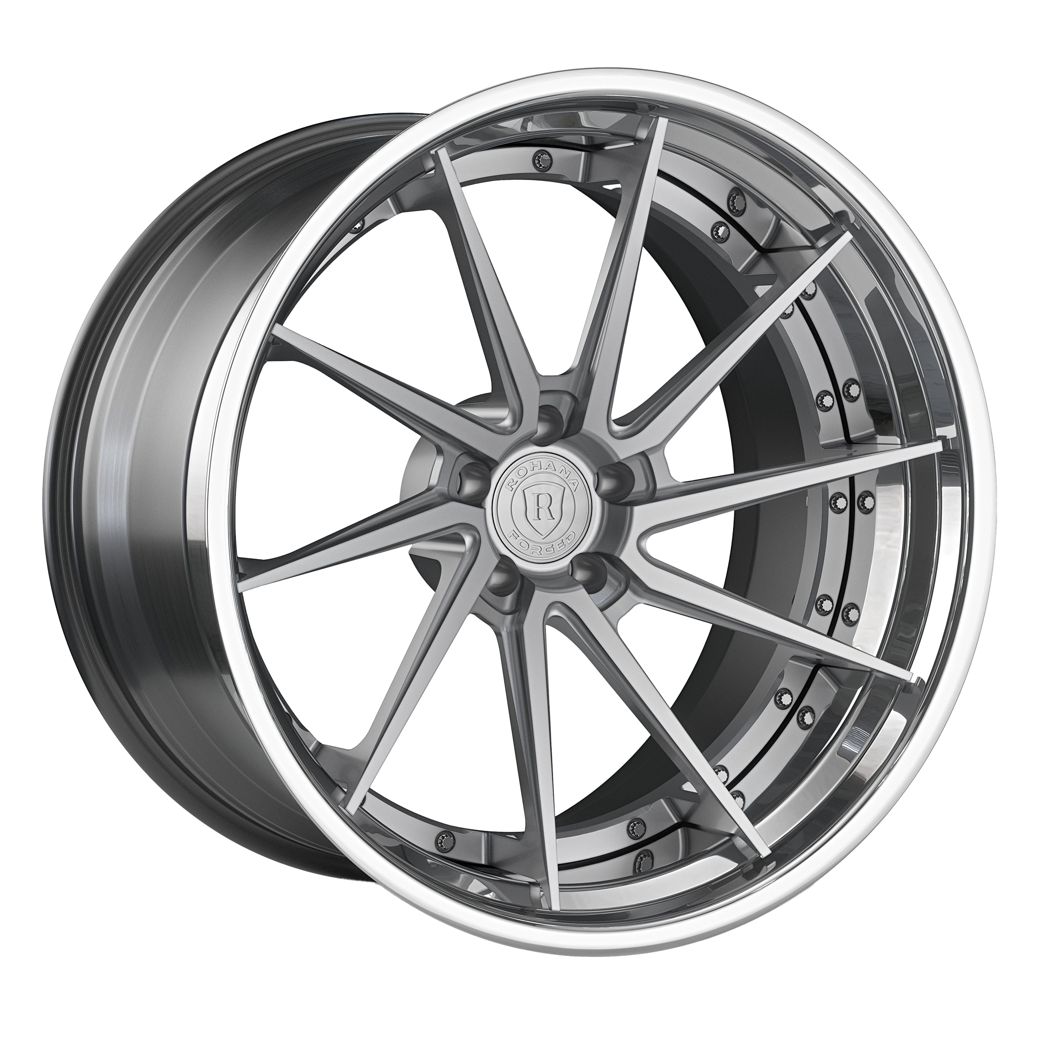 RFG1