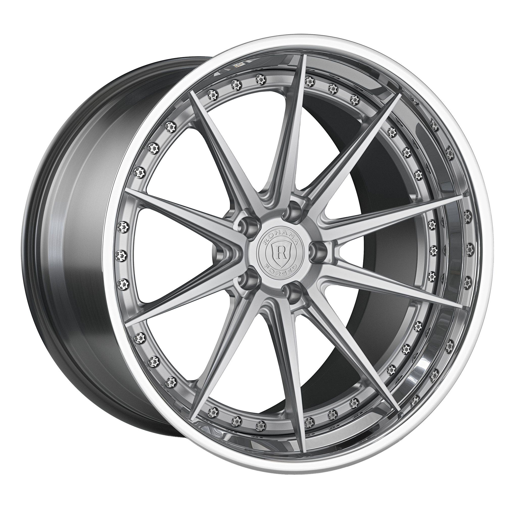RFG10