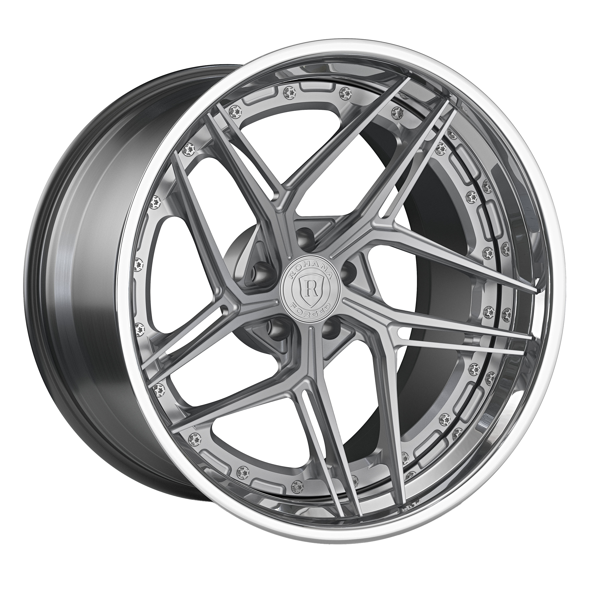 RFG11
