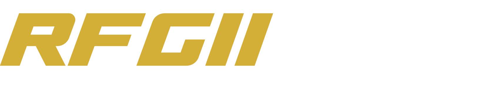 Custom image