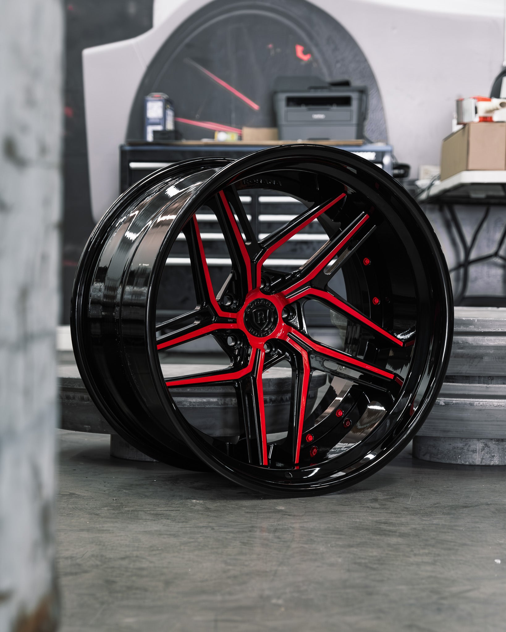 RFG11 Red Face Two Tone (9).jpg