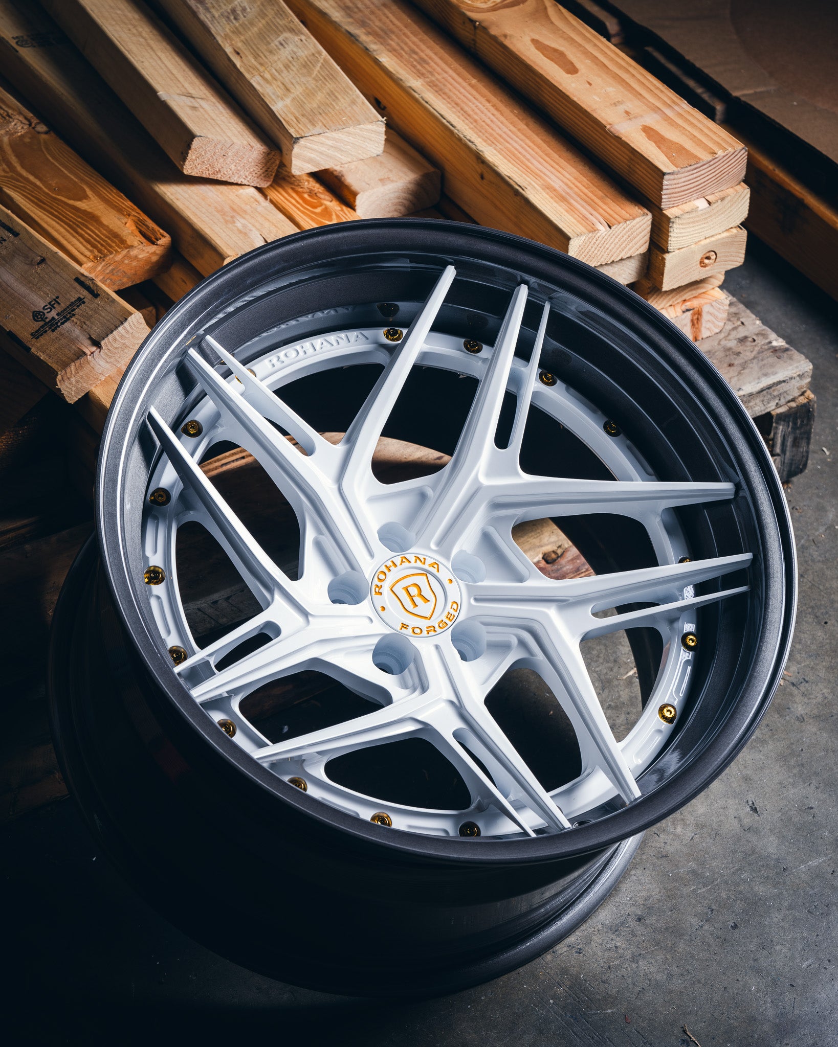 RFG11 White w Aircraft Lip (1).jpg