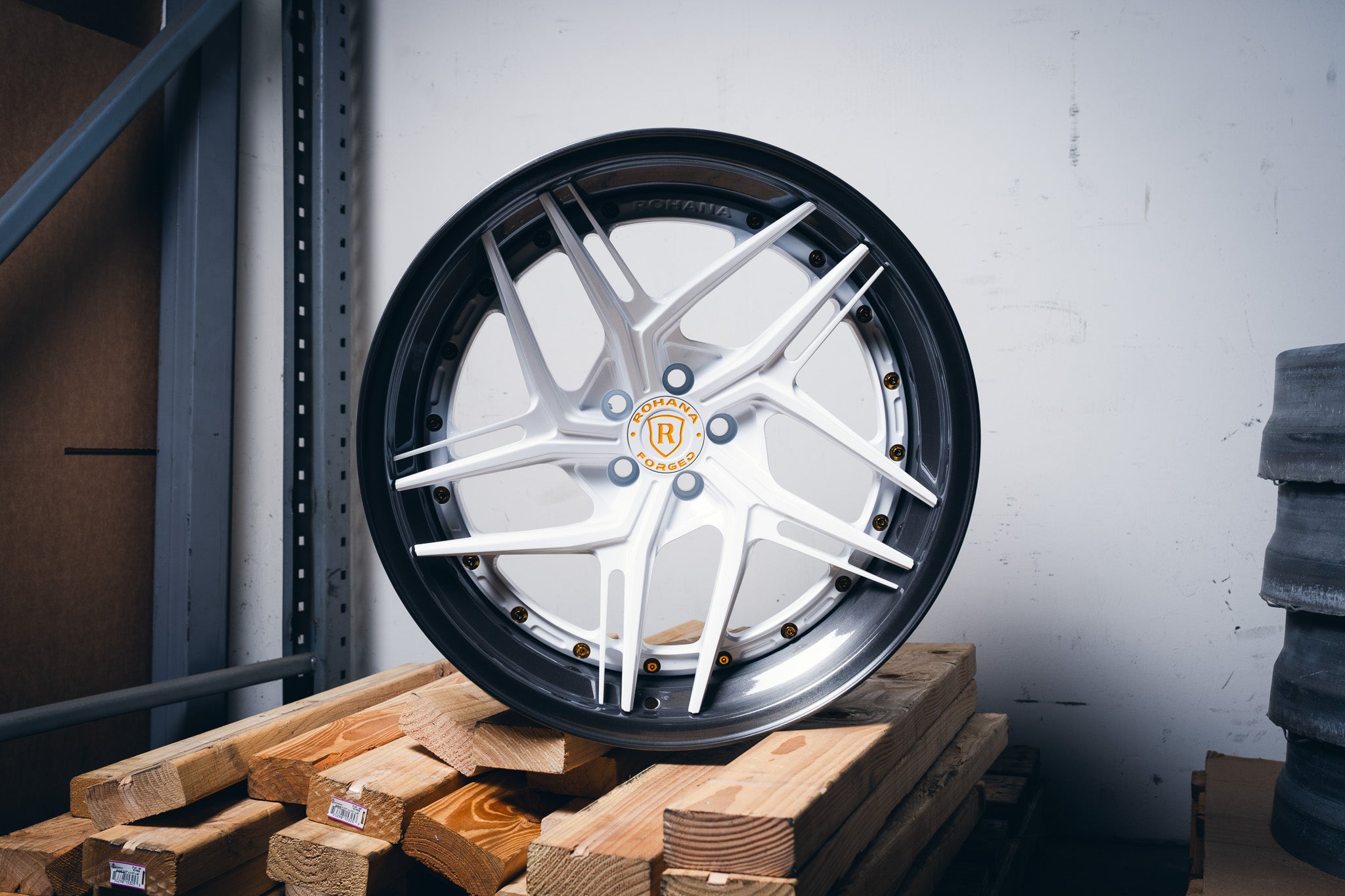RFG11 White w Aircraft Lip (6).jpg