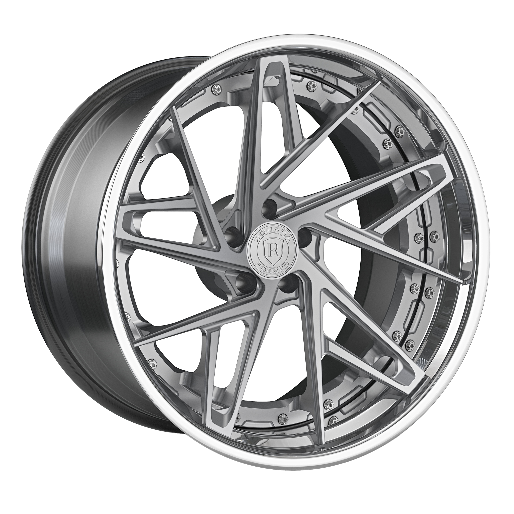 RFG13