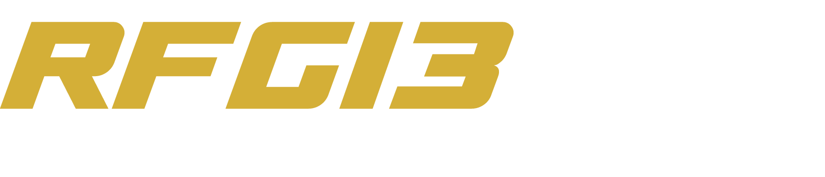 Custom image