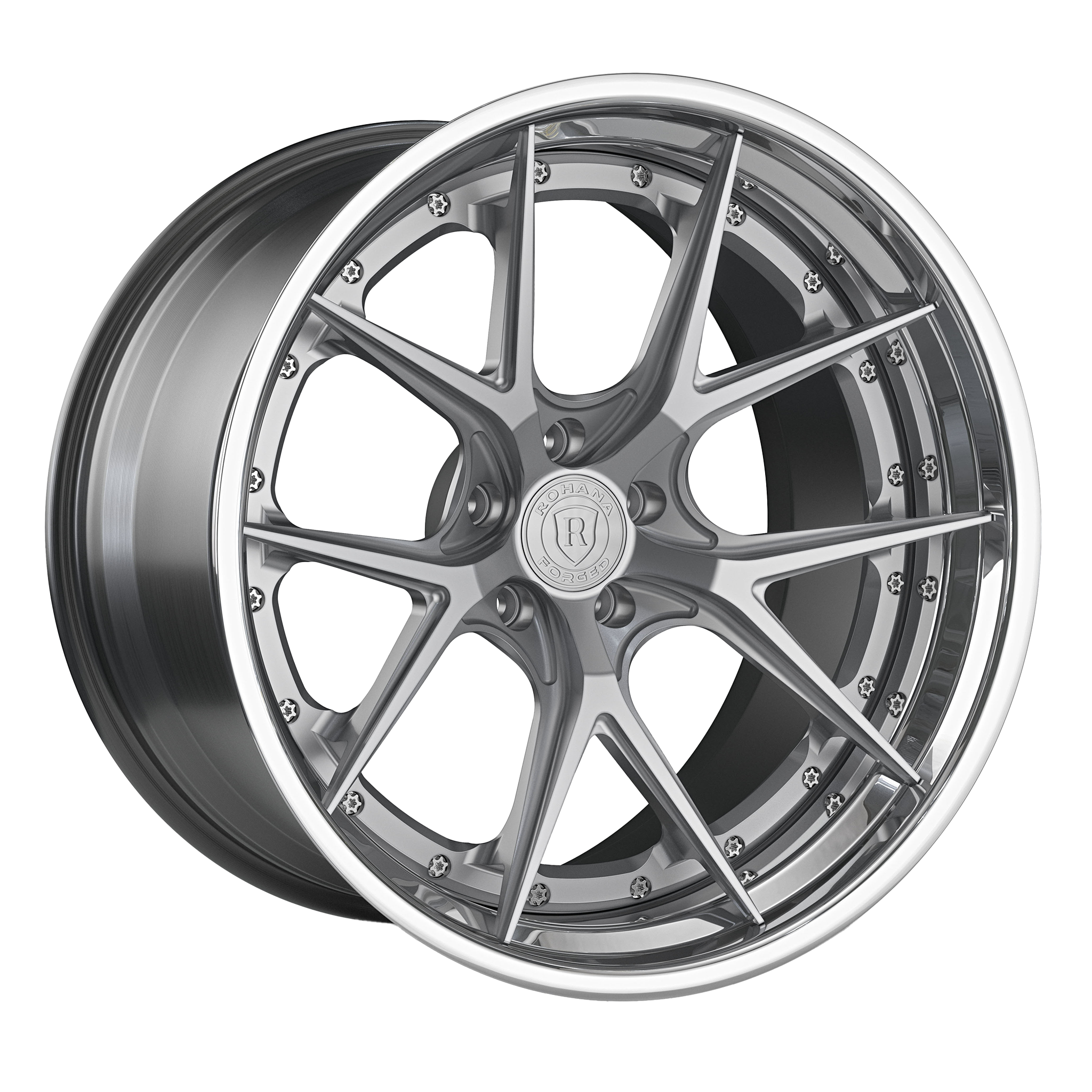 RFG15