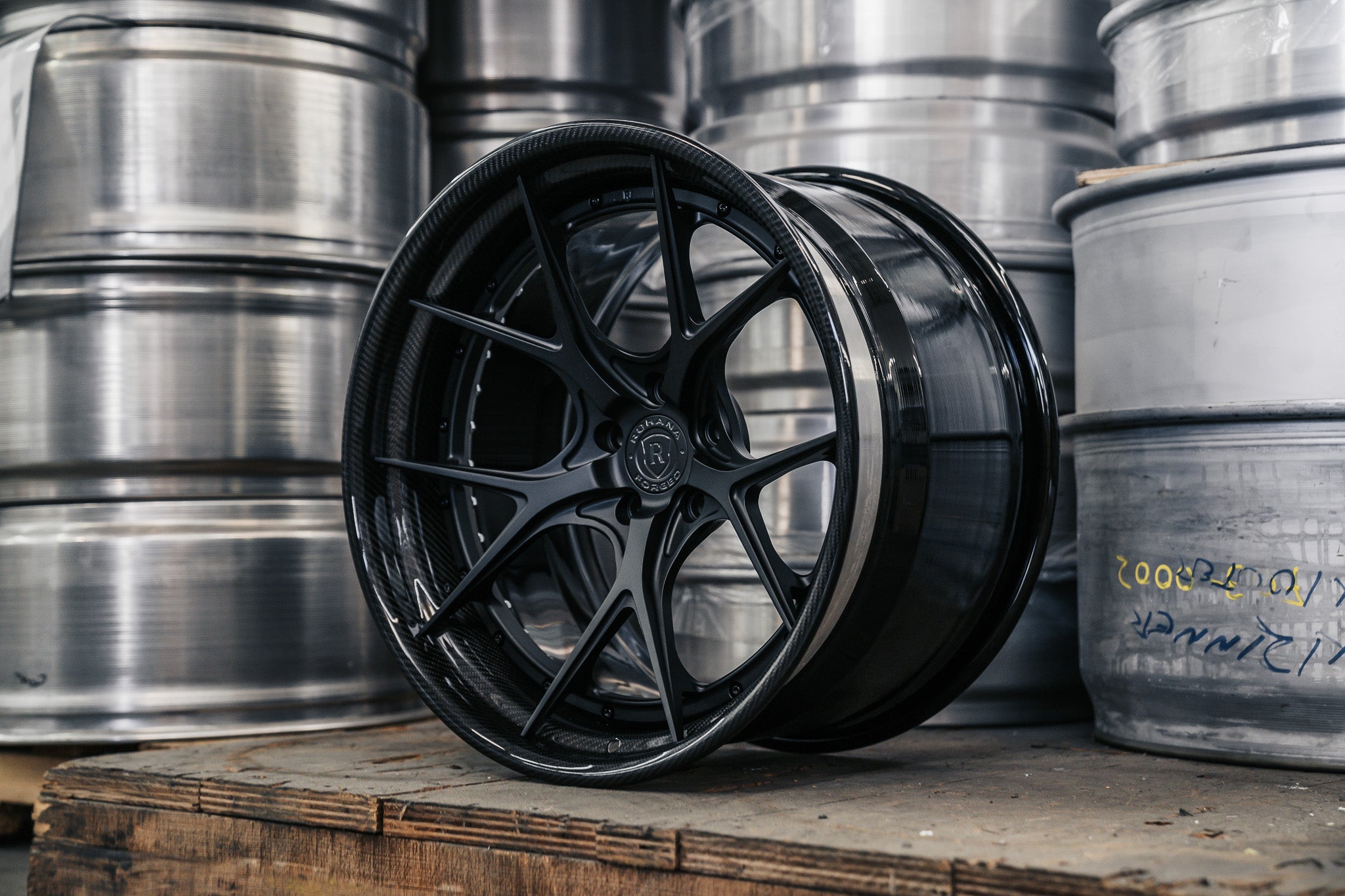 RFG15 Satin Black Carbon Fiber Lip (3).jpg